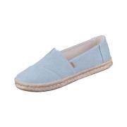 Espadrilles Toms 10020704