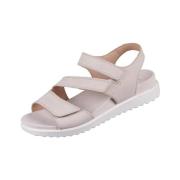 Sandalen Legero Move