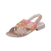 Nette Schoenen Think 30011309010