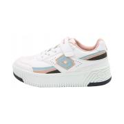 Lage Sneakers Lotto Pinadee K