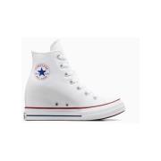 Nette Schoenen Converse Chuck Taylor All Star