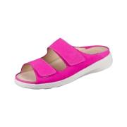 Nette Schoenen Finn Comfort 83650007178