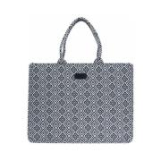 Handtas Rieker H160990