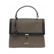 Handtas Rieker H160692