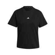 T-shirt Korte Mouw adidas JC5943