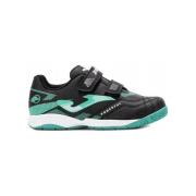 Lage Sneakers Joma JR2501