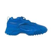 Nette Schoenen Reebok Sport Club C Cardi V2