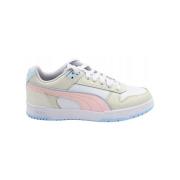 Lage Sneakers Puma Game