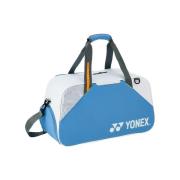 Tas Yonex 52511