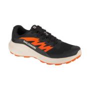 Lage Sneakers Salomon Alphaglide
