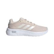 Hardloopschoenen adidas Cloudfoam Comfy