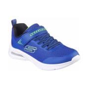 Nette Schoenen Skechers Microspec Max Vaptix