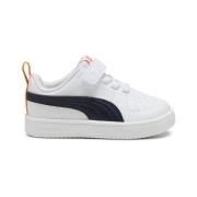 Lage Sneakers Puma Rickie Ac + Inf