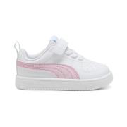 Lage Sneakers Puma Rickie Ac + Inf