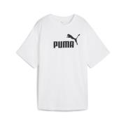 T-shirt Korte Mouw Puma No. 1