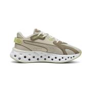 Lage Sneakers Puma Softride Frequence