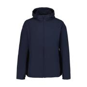 Blazer Icepeak Magee 390