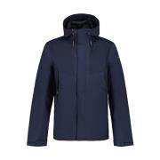 Blazer Icepeak Mainz