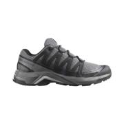 Lage Sneakers Salomon X-adventure Recon