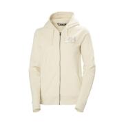 Sweater Helly Hansen 34461034