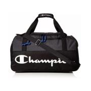 Tas Champion CHF1003001