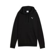 Sweater Puma 68497701