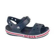 Sandalen Crocs Bayaband