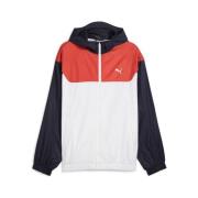 Blazer Puma 68462602