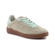 Lage Sneakers D.Franklin DFSH38700538