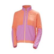 Blazer Helly Hansen Rig