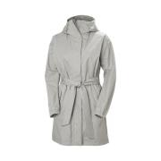 Windjack Helly Hansen 54376885