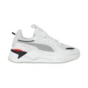 Lage Sneakers Puma 39362101