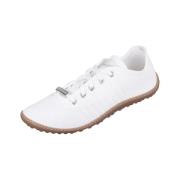 Nette Schoenen Leguano Go Nature