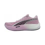 Nette Schoenen Puma Velocity