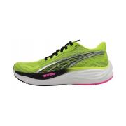 Nette Schoenen Puma Velocity