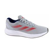 Hardloopschoenen adidas Duramo