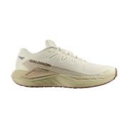 Hardloopschoenen Salomon L47809600