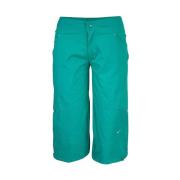 Broek Nike 213243301