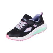 Lage Sneakers Skechers Elite Sport Tempo