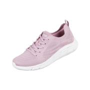 Lage Sneakers Skechers Bobs Bflex Lo
