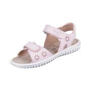 Nette Schoenen Superfit 10090165500