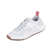 Lage Sneakers Lowa Kaloya Ltws