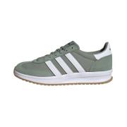 Lage Sneakers adidas JI4930
