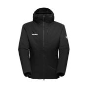 Blazer Mammut Rime In Flex