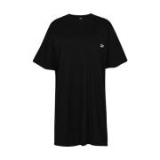T-shirt Korte Mouw Reebok Sport HS4708