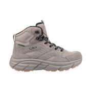 Wandelschoenen Cmp 3Q2768604PT