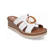 Nette Schoenen Remonte RKR792