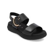 Nette Schoenen Remonte RKR790