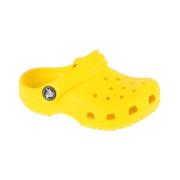 Nette Schoenen Crocs 20699077J