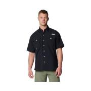 Overhemd Lange Mouw Columbia Pfg Bahama Ii
